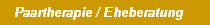 Paartherapie / Eheberatung