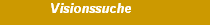 Visionssuche